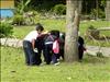 Visitas Guiadas (14)